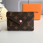 vuitton-wallet